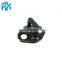 DOOR STRIKER ASSY FRONT DOOR TRIM PARTS 81360-4A000 81350-33010 81350-34000 81350-4A000 For HYUNDAi Starex 2002 - 2006