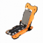 Adjustable Fixed Frame Screen Repair Holder For Phone Repair Platform