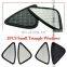 NEW Car Sunshades Car Privacy Film For Tesla Model 3/Y/S/X Winter Camping Sun Blinds Visors For Special Size