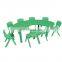 Good quality kids chair and table for kids study