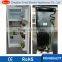XC-40 gas camping fridge camp fridge 3 way gas fridge and freezer