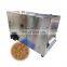 stainless steel mealworm sorting machine tenebrio molitor farming selecting machine