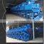 peanut decorticating machine peanut sheller price in the philippines