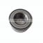 high quality angular contact ball bearing GMB GH03503 1A01-33-047 40210-4A00D front wheel bearing size 35*62*40 for cars