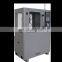 XK7113D with high quality cnc milling machine