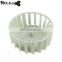 303836 Dryer Blower Wheel impeller blade for centrifugal fan