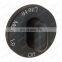 7100164 Whirlpool Surface Burner Control Knob