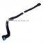 Hubei DCEC 6CT Diesel Engine Part 3966130 Fuel Supply Tube