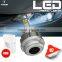 Gen 2s Tinsin Auto Lighting h7 Led Headlight 3600lm 30w