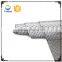 Low cost resin Stick On rhinestone resin flat back rhinestone