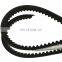 Hot Sale High Quality Good Price Engine Part Belt 3288922  For Truck