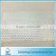 mobile phone shell resin adhesive sticker sheets self acrylic epoxy resin jewelry sheet for evening dress