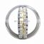Roller Bearing 22344 Double Row Precision 22344CC 22344CM 22344K Self-aligning Roller Bearing  for Crushing Machine Parts