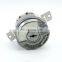 Elevator parts Encoder ERN 1381.028-512 ID 1034106-01 SN 43 749 882 Encoder Elevator Encoder