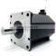 CNC lathe sale Fanuc servo motor A06B-0247-B100