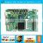 A20B-8200-0543 Fanuc new original circuit board for cnc machines