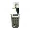 High quality tested Mitsubishi ac servo drive unit MDS-C1-CV-110
