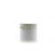 50ml 50cc small empty vitamin bottles chewing gum plastic bottle
