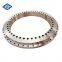 Rotary Table Bearing ZKLDF80 ZKLDF100 ZKLDF120 ZKLDF150 ZKLDF180 ZKLDF200 ZKLDF260 ZKLDF325 ZKLDF395 ZKLDF460 ZKLDF580 ZKLDF650