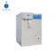 2us/cm Deionized Pure Water Machine for Glassware/Equipment Washing ZYR-20L