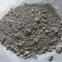 High Heat-Resistant Stainless Steel Fibre 304 Good Heat Shock Resistance Reinforced Refractory Castables