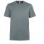 Men's polypropylene polyester t shirt unidirectional wet conductive shirt one way dry  PP  tactical t shirt