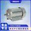 YBJY80 Motors for Fuel Dispensers