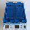 Gel Card Incubator
