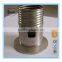 4D YAG laser welding machine with 1year guarantee with CE