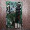 air conditioning unit refrigeration accessories 30223307