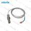 Accurate Tachometer Sensor PR6426/010-040 for Bangladesh power system