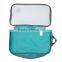 Lightweight Ripstop Nylon Travel Packing Cubes Carry-On Luggage Travel Packing Cubes