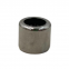Excellent quality needle roller bearings HK0609 47941/6