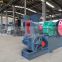 Chinese Supply Sells Hot Roll Press Machine Xm Series