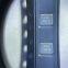 ASFL1-8.000MHZ-EK-T ABRACON Standard Clock Oscillators 8.0 MHZ