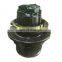 9255880 9256990 HMGF57BA ZX280-3 ZX290-5B ZX290-5 ZX270-3 Финальный привод