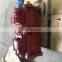 14638307 Экскаватор EC340D EC360C EC360CHR EC380D Гидравлический насос K3V180DT-170R-9N5P-V