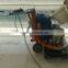 electric terrazzo floor grinding machine