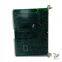 ABB 5SHX0660F0002 SCR control unit module