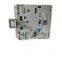 ABB GD9924BE inverter control cabinet logic board