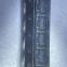 IRLML6401PBF Infineon / IR MOSFET IRLML6401TRPBF Infineon Technologies MOSFT P-Ch -4.3A 50mOhm 10nC Log Lvl