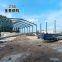 Titan Steel Buildings Structure House Construction Design Of High Quality Steel  Warehouse Workshop