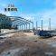 Prefabricated Heavy Steel Easy To Install Rv Carports Near Me Assembly Steel