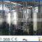 hot selling  tomato paste production line