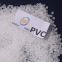 pvc resin sg-5 raw material for pvc pipes pvc resin k 67