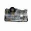 JKE44 Electronic actuator 1444800004-1 ZD25T5-1118010A for nissan pick-up ZD25 engine