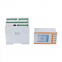 Acrel low voltage Motor controller ARD3M K1 100 standard 10DI/6DO programmable 2 channels modbus-RTU