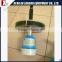 Germany imported integrated temperature sensor transmitter TMT162