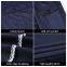 Summer long sleeved work suit for men with short sleeves, thin and wear-resistant, auto repair welding machine