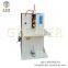 GT-DH105 Pneumatic Spot Welding Machine Popular Welding Equipment Supplier Spot welding machine
